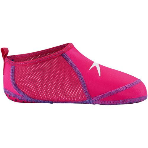 Chaussettes de sports Speedo PT1450 - Speedo - Modalova
