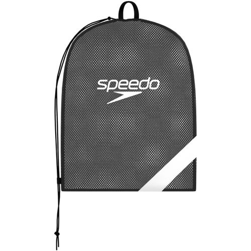 Sac a dos Speedo PT1454 - Speedo - Modalova