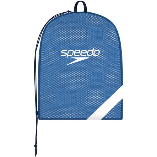 Sac a dos Speedo PT1454 - Speedo - Modalova