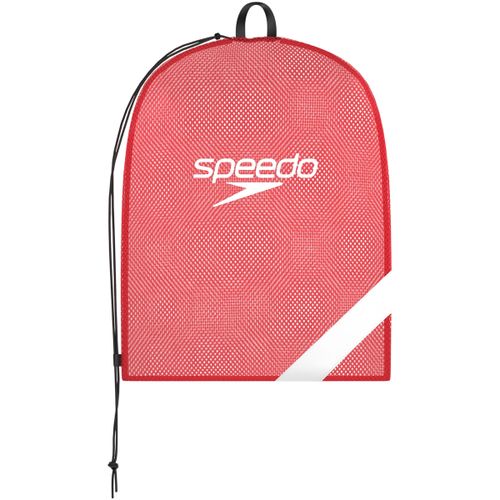 Sac a dos Speedo PT1454 - Speedo - Modalova