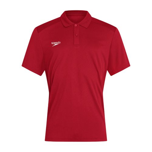 T-shirt Speedo Club Dry - Speedo - Modalova