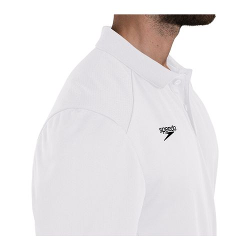 T-shirt Speedo Club Dry - Speedo - Modalova
