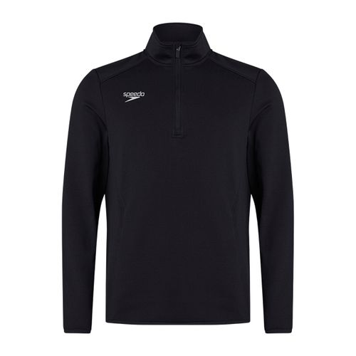 Sweat-shirt Speedo Club - Speedo - Modalova