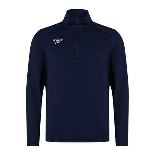 Sweat-shirt Speedo Club - Speedo - Modalova