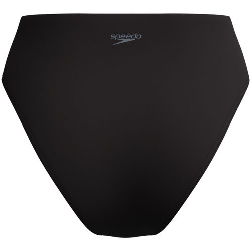 Maillots de bain Speedo Cheeky - Speedo - Modalova