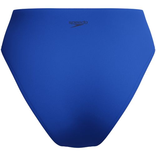 Maillots de bain Speedo Cheeky - Speedo - Modalova