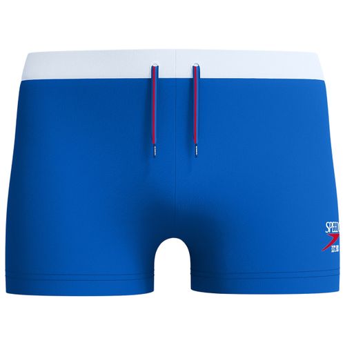 Maillots de bain Speedo PT794 - Speedo - Modalova