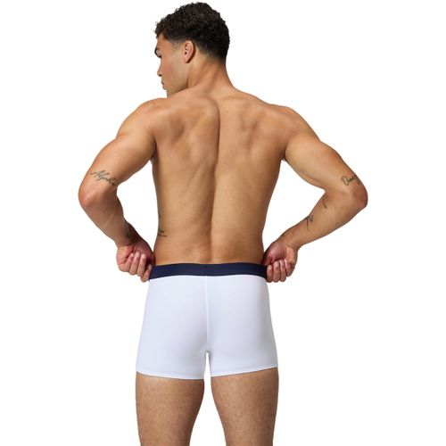 Short Speedo PT794 - Speedo - Modalova