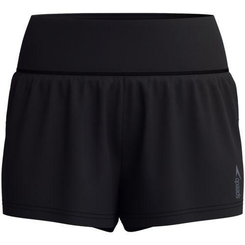 Short Speedo Lookout - Speedo - Modalova