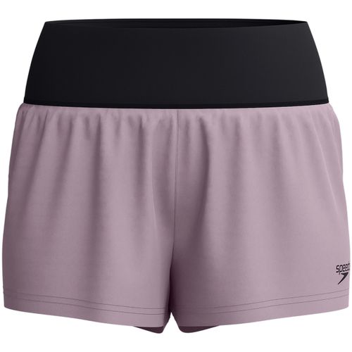 Short Speedo Lookout - Speedo - Modalova