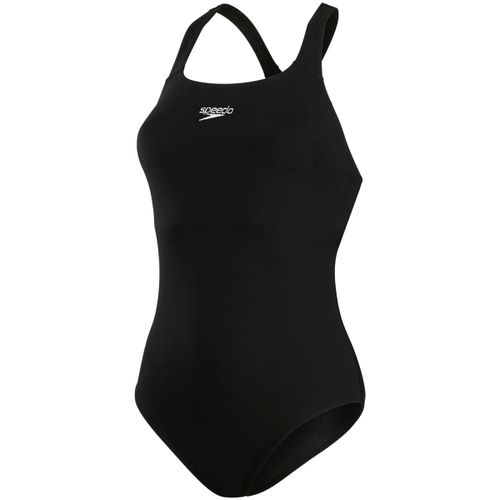 Maillots de bain Speedo Kickback - Speedo - Modalova