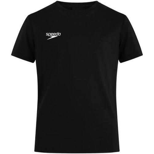 T-shirt Speedo Club - Speedo - Modalova