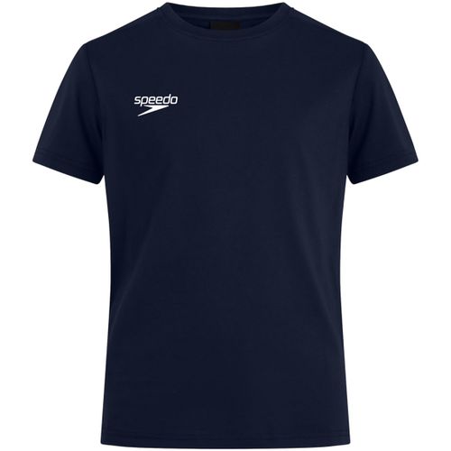 T-shirt Speedo Club - Speedo - Modalova