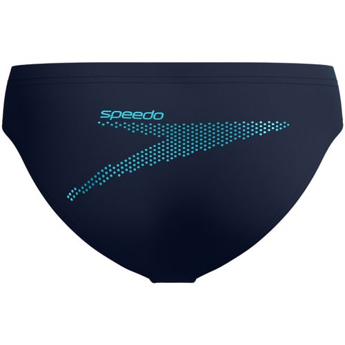 Maillots de bain Speedo Boom - Speedo - Modalova