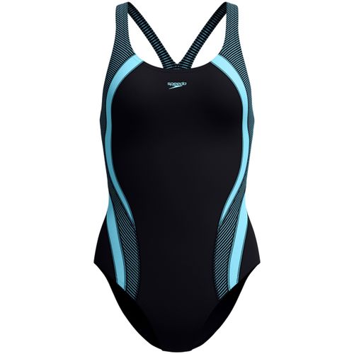 Maillots de bain Quantum Splice - Speedo - Modalova