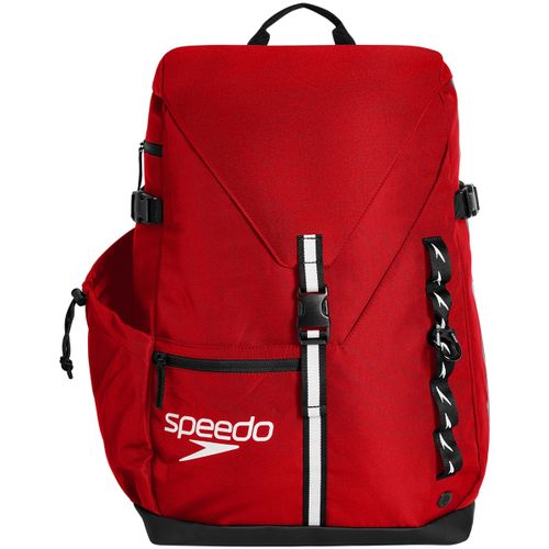 Sac a dos Speedo PT801 - Speedo - Modalova