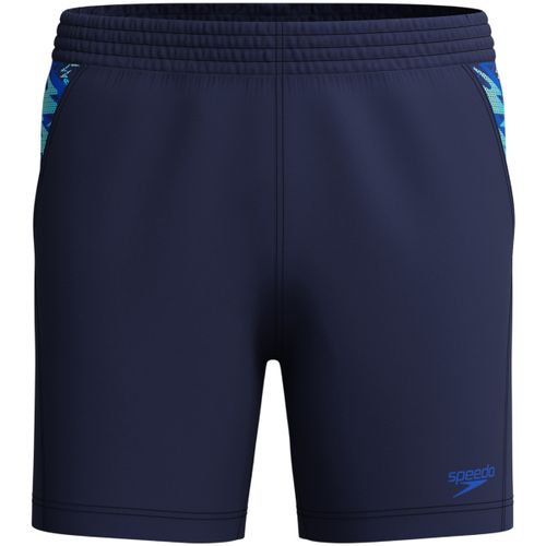 Short Speedo Xpress Lite - Speedo - Modalova