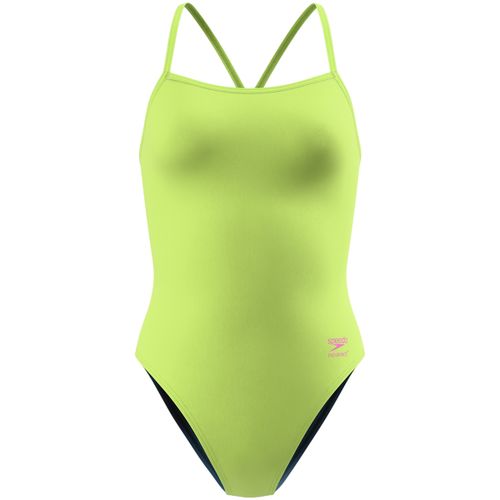 Maillots de bain Speedo 2.0 - Speedo - Modalova