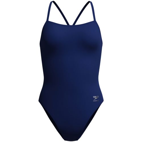 Maillots de bain Speedo 2.0 - Speedo - Modalova