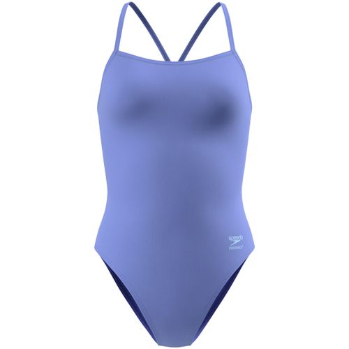 Maillots de bain Speedo 2.0 - Speedo - Modalova