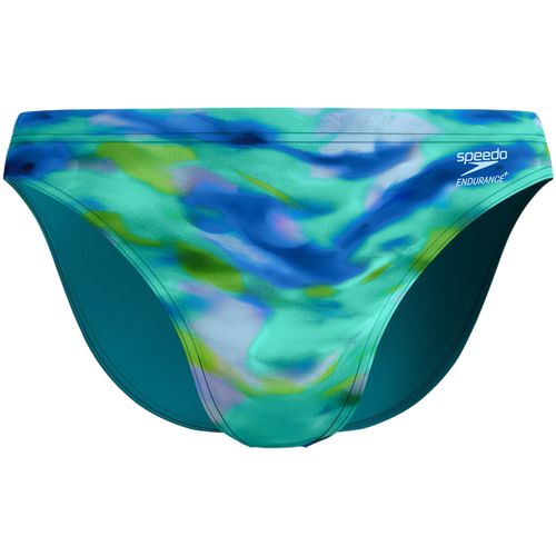 Maillots de bain Speedo PT804 - Speedo - Modalova