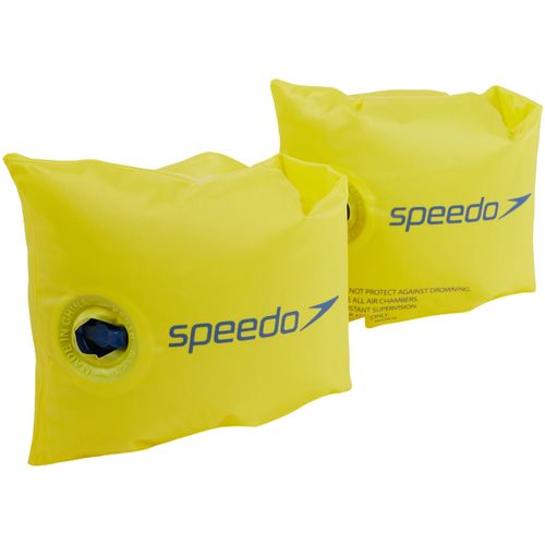 Accessoire sport 6-12 ans PT805 - Speedo - Modalova