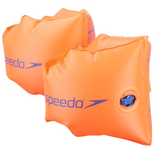 Accessoire sport 0-2 ans PT805 - Speedo - Modalova