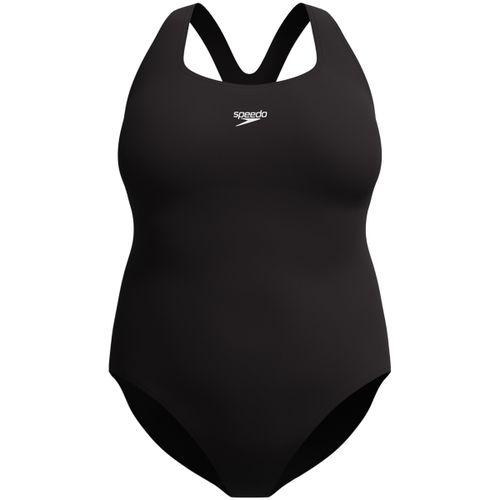 Maillots de bain Speedo Medalist - Speedo - Modalova