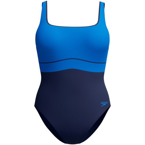 Maillots de bain Speedo Eclipse - Speedo - Modalova