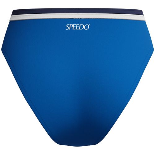 Maillots de bain Speedo PT811 - Speedo - Modalova