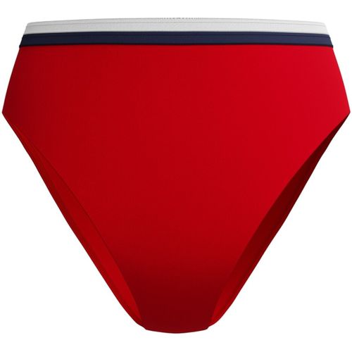 Maillots de bain Speedo PT811 - Speedo - Modalova