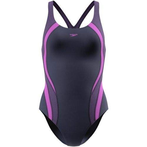 Maillots de bain Quantum Splice - Speedo - Modalova