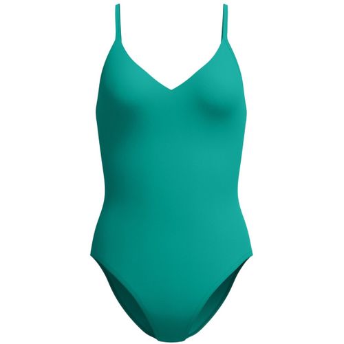 Maillots de bain Speedo PT813 - Speedo - Modalova