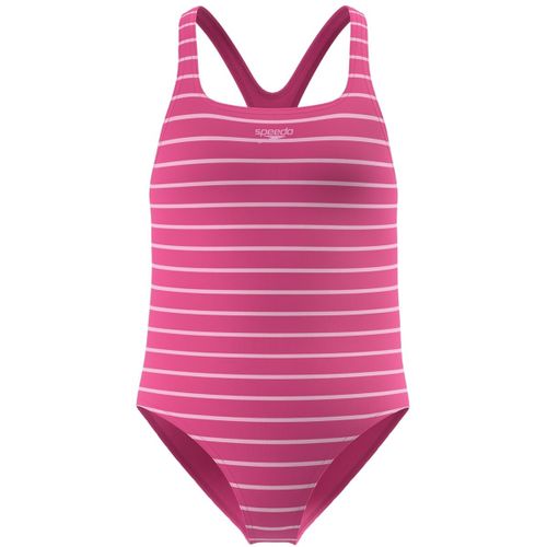Maillots de bain Speedo Medalist - Speedo - Modalova