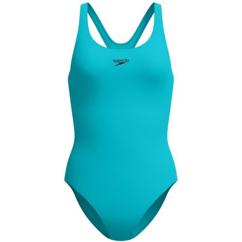 Maillots de bain Speedo Medalist - Speedo - Modalova