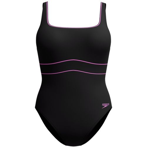 Maillots de bain Contour Eclipse - Speedo - Modalova
