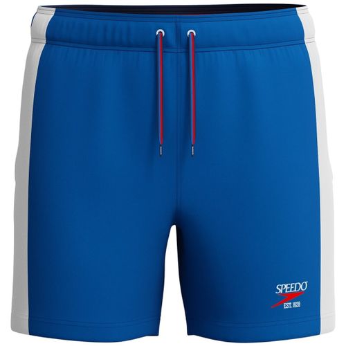 Short Speedo Jetstream Volley - Speedo - Modalova