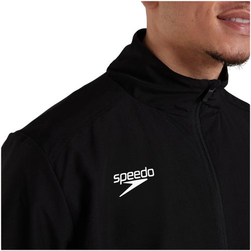 Veste Speedo Club - Speedo - Modalova