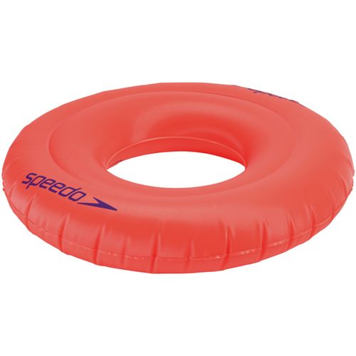 Accessoire sport Speedo PT821 - Speedo - Modalova