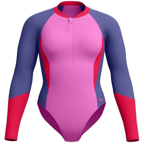 Maillots de bain Speedo PT822 - Speedo - Modalova