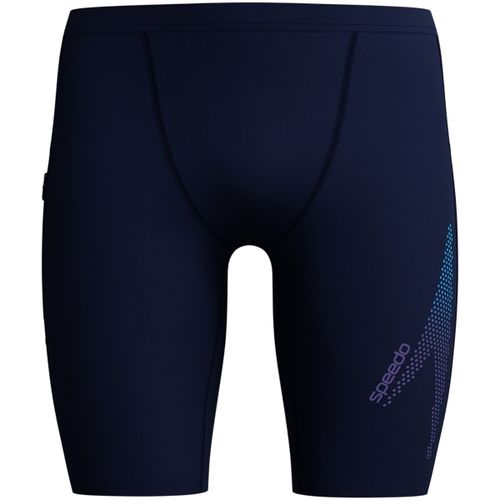 Maillots de bain Speedo Boom - Speedo - Modalova