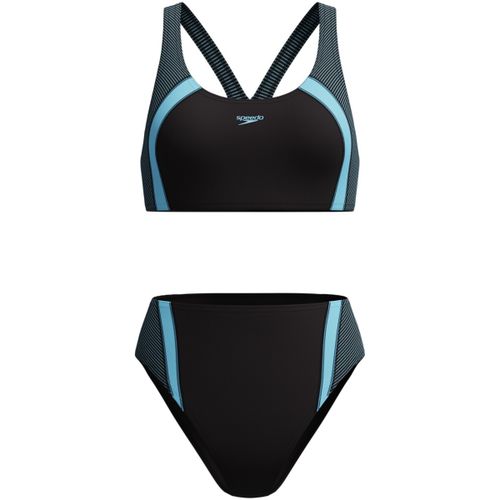 Maillots de bain Speedo Quantum - Speedo - Modalova
