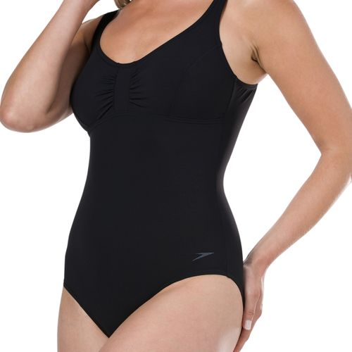 Maillots de bain Speedo Aquagem - Speedo - Modalova