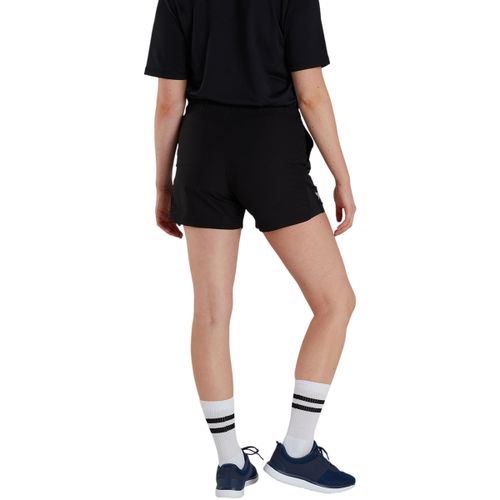 Short Speedo Club - Speedo - Modalova