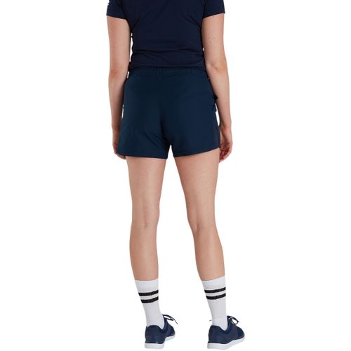 Short Speedo PT827 - Speedo - Modalova