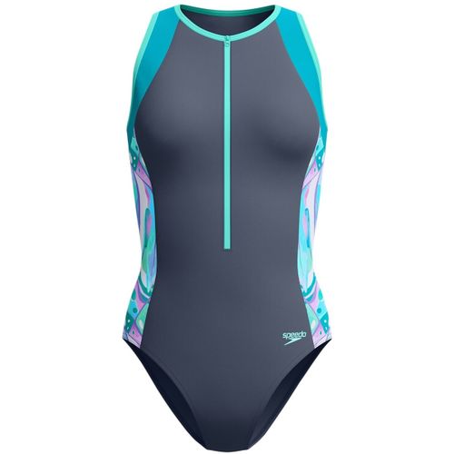 Maillots de bain Speedo Hydrasuit - Speedo - Modalova