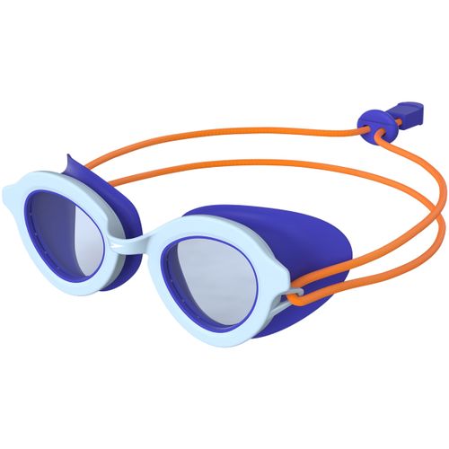 Accessoire sport Speedo PT830 - Speedo - Modalova