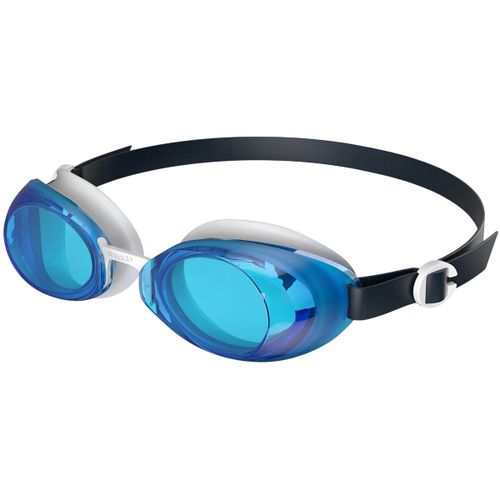 Accessoire sport Speedo PT831 - Speedo - Modalova