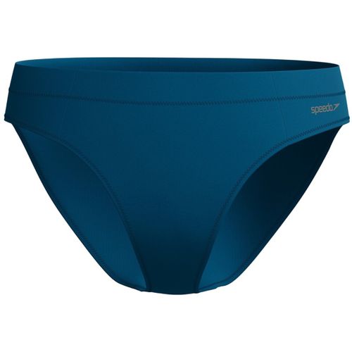 Maillots de bain Speedo PT833 - Speedo - Modalova