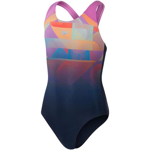 Maillots de bain Speedo Placement - Speedo - Modalova